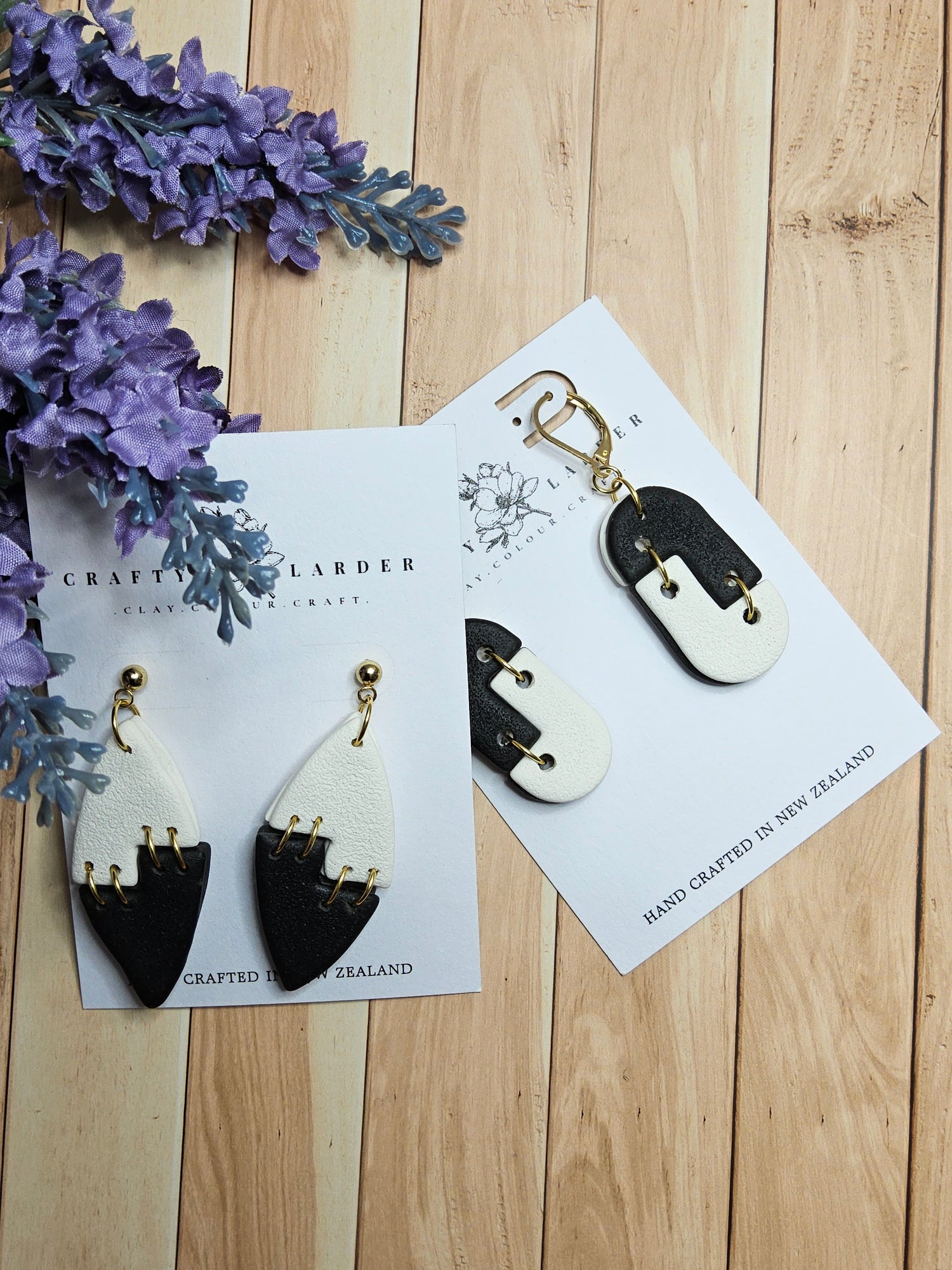 Celestial Balance Collection