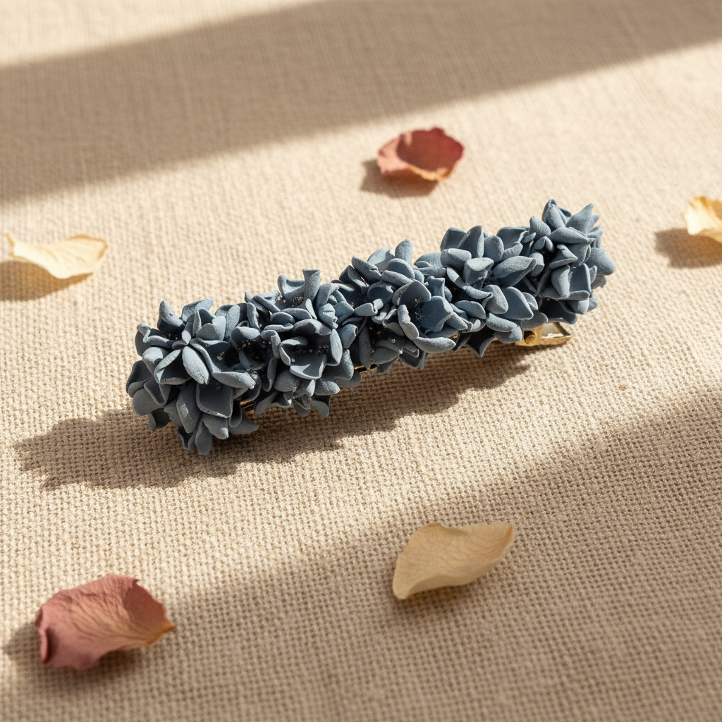 Hair Clip - Product v2